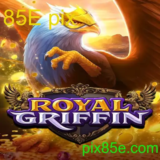 RoyalGriffin